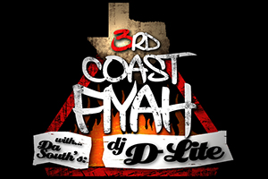 3rd-Coast-Fiyah-with-Da-Souths-DJ-D-Lite