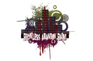Reckless-Abandon-Radio1