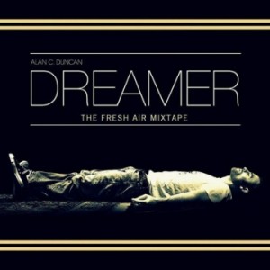 DREAMER__The_Fresh_Air_Mixtape